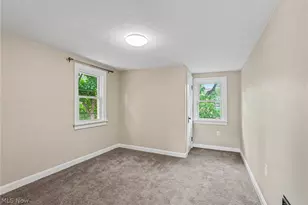 824 Gasche St, Wooster, OH 44691 - Photo 29