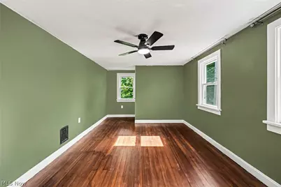 824 Gasche Street, Wooster, OH 44691 - Photo 13