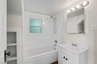 824 Gasche Street, Wooster, OH 44691 - Photo 29