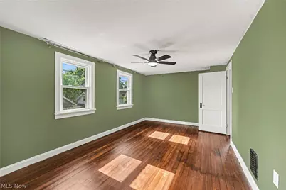 824 Gasche Street, Wooster, OH 44691 - Photo 15