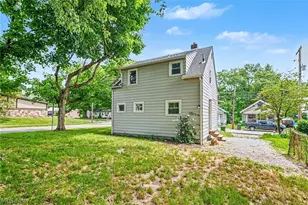 824 Gasche St, Wooster, OH 44691 - Photo 33
