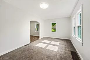 824 Gasche St, Wooster, OH 44691 - Photo 3