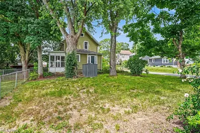 824 Gasche Street, Wooster, OH 44691 - Photo 33