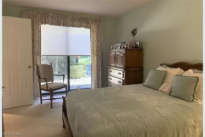438-73 Cedar Ridge, Aurora, OH 44202 - Photo 31
