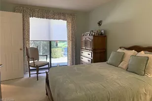 438-73 Cedar Ridge, Aurora, OH 44202 - Photo 31