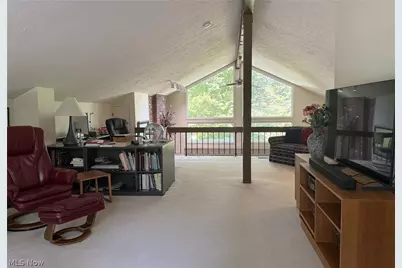 438-73 Cedar Ridge, Aurora, OH 44202 - Photo 19