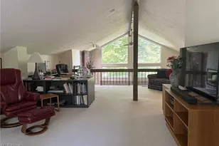 438-73 Cedar Ridge, Aurora, OH 44202 - Photo 19