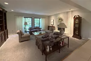 438-73 Cedar Ridge, Aurora, OH 44202 - Photo 11