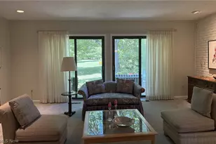 438-73 Cedar Ridge, Aurora, OH 44202 - Photo 15