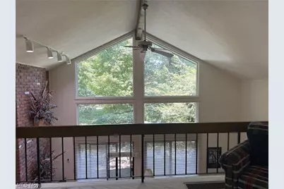 438-73 Cedar Ridge, Aurora, OH 44202 - Photo 21