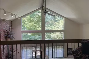 438-73 Cedar Ridge, Aurora, OH 44202 - Photo 21