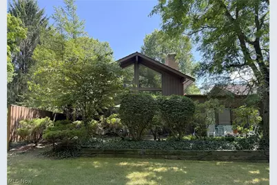 438-73 Cedar Ridge, Aurora, OH 44202 - Photo 35