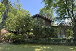 438-73 Cedar Ridge, Aurora, OH 44202 - Photo 35