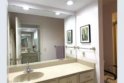 438-73 Cedar Ridge, Aurora, OH 44202 - Photo 29