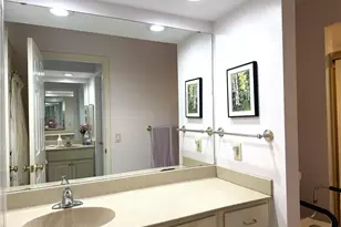438-73 Cedar Ridge, Aurora, OH 44202 - Photo 29