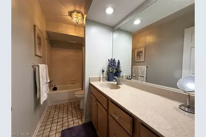 438-73 Cedar Ridge, Aurora, OH 44202 - Photo 33