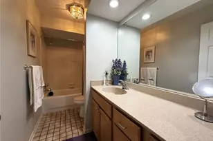 438-73 Cedar Ridge, Aurora, OH 44202 - Photo 33