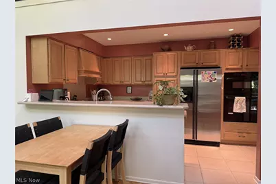 438-73 Cedar Ridge, Aurora, OH 44202 - Photo 9
