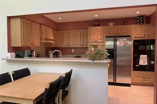 438-73 Cedar Ridge, Aurora, OH 44202 - Photo 9