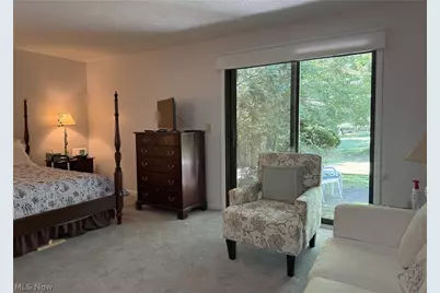 438-73 Cedar Ridge, Aurora, OH 44202 - Photo 25