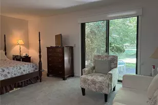 438-73 Cedar Ridge, Aurora, OH 44202 - Photo 25