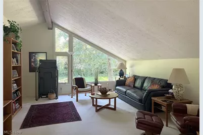 438-73 Cedar Ridge, Aurora, OH 44202 - Photo 23