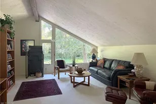 438-73 Cedar Ridge, Aurora, OH 44202 - Photo 23