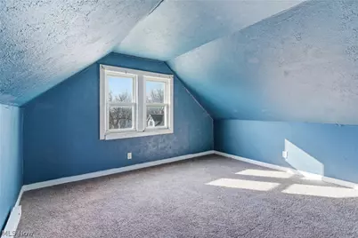 4025 E 144th Street, Loveland, OH 44128 - Photo 23