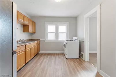 4025 E 144th Street, Loveland, OH 44128 - Photo 15