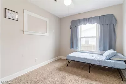 4025 E 144th Street, Loveland, OH 44128 - Photo 21