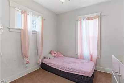 4025 E 144th Street, Loveland, OH 44128 - Photo 13