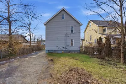 4025 E 144th Street, Loveland, OH 44128 - Photo 25