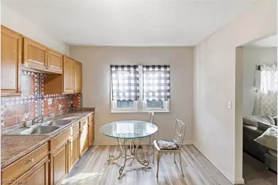 4025 E 144th Street, Loveland, OH 44128 - Photo 5