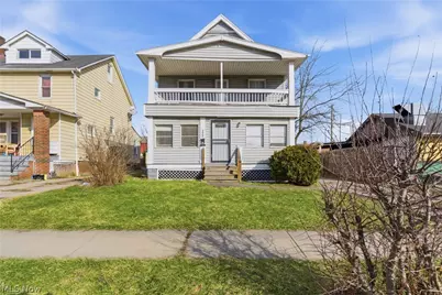 4025 E 144th Street, Loveland, OH 44128 - Photo 1