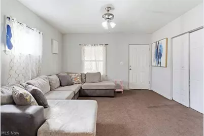 4025 E 144th Street, Loveland, OH 44128 - Photo 9