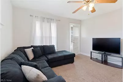 4025 E 144th Street, Loveland, OH 44128 - Photo 19
