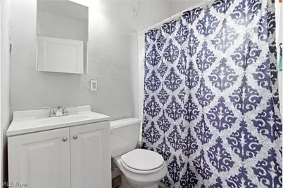 4025 E 144th Street, Loveland, OH 44128 - Photo 11