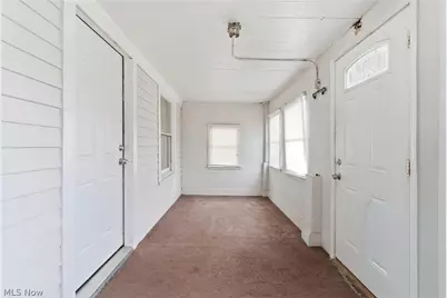 4025 E 144th Street, Loveland, OH 44128 - Photo 3