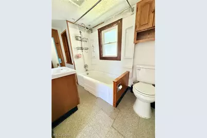 934 Buena Vista Boulevard, Steubenville, OH 43952 - Photo 31