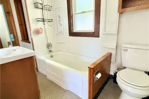 934 Buena Vista Blvd, Steubenville, OH 43952 - Photo 31