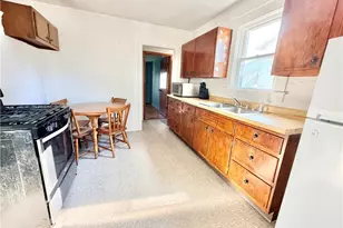 934 Buena Vista Blvd, Steubenville, OH 43952 - Photo 25