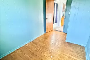 934 Buena Vista Blvd, Steubenville, OH 43952 - Photo 39