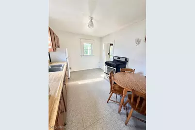 934 Buena Vista Boulevard, Steubenville, OH 43952 - Photo 21