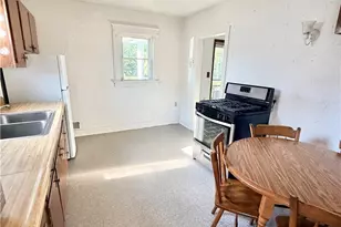 934 Buena Vista Blvd, Steubenville, OH 43952 - Photo 21