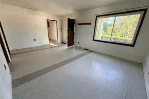 934 Buena Vista Blvd, Steubenville, OH 43952 - Photo 7