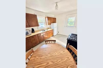 934 Buena Vista Boulevard, Steubenville, OH 43952 - Photo 23
