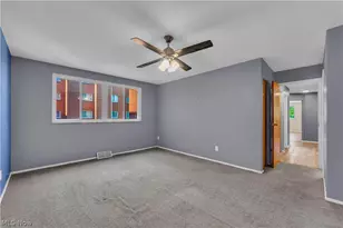 16100 Van Aken Blvd, Huber Heights, OH 44120 - Photo 17