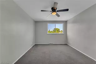 16100 Van Aken Blvd, Huber Heights, OH 44120 - Photo 13