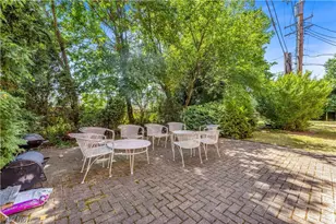 16100 Van Aken Blvd, Huber Heights, OH 44120 - Photo 25
