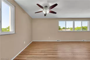 16100 Van Aken Blvd, Huber Heights, OH 44120 - Photo 15